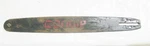 Craftsman 358356330 Chainsaw Bar Part 180GDBK041, 200PXBK041 Used. Price: $29.99.