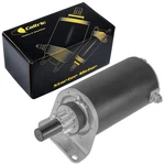 Starter For Kawasaki 21163-7029 21163-7001 21163-7022 21163-7010 New. Price: $55.00.