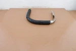 John Deere 65EVA, TY65EVA Chainsaw Oem Carry Handle Used. Price: $18.52.