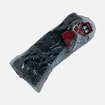 Ryobi 099988002036 Pole Saw Shoulder Strap Quick Disconnect Open. Price: $15.99.
