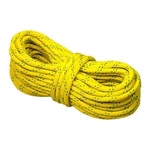 Pelican 4B-24CY-200H Matador Bull Rope, 3/4" X 200' New. Price: $306.31.