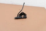 Mcculloch MS1838AV Chainsaw Oem Oil Pump Used. Price: $5.00.