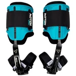 New Notch Ergo Tree Climbing Spike Kit 99695T. Price: $404.95.