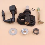 Oil Pump Worm Gear Adjuster Kit For Jonsered 2035 CS2137 CS2138 Chainsaw New. Price: $12.99.