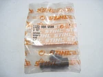 Nos Stihl Chainsaw Starter Rewind Rotor Axle Shaft Kit 1122 080 6500 Oem Open. Price: $12.59.