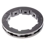Husqvarna 506334201 Rim SPROCKET,4" L,1" W,4" Pk New. Price: $197.58.