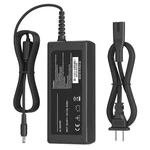 21V Ac/dc Adapter For Dooyutool GJ-23 2-IN-1 Electric Pole Saws 10 Inch Chainsaw New. Price: $36.99.