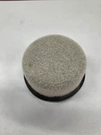 Stens/mcculloch Air Filter 605-204 214224 New. Price: $10.79.