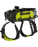 Edelrid Core Triple Lock Harness S-xl Night/oasis New. Price: $69.99.