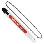 28 Inch Chainsaw Guide & Combo Alloy Bar, New. Price: $79.99.