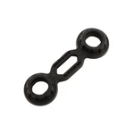 Dmm GROM-200-P5 Wallis Configuration Aid, 5PK New. Price: $23.42.