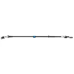 Hart Pole Lopper 1-1/4" Cut Capacity 20V Cordless Telescoping Kit W/ 2.0 Battery New. Price: $179.95.