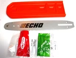 Echo Cs 271T 12" Bar And Chain - Oem Open. Price: $67.95.