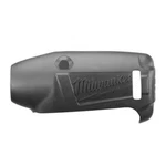 Milwaukee 49-16-2754 M18 Fuel Cpiw Tool Boot New. Price: $19.99.