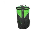 Buckingham Ropepro Xl Gear Bag - Holds 500FT Rope, 7 Pockets, Water Resistant New. Price: $199.52.