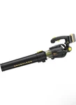 Leaf Blower 3D Vo Inn For Dewalt 20V Battery Brushless W/ Variable Speed New. Price: $69.99.