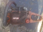 Echo 87G1 Chainsaw Parts For. Price: $25.00.