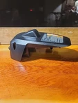 Poulan Craftsman Chainsaw Top Cylinder Cover 530058837 P3314 P3416 P3816 P4018 Used. Price: $19.99.