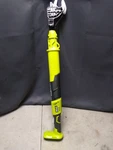Ryobi One+ 18V Cordless Lopper Tool Only Model P4362BTL Open Box. Price: $109.99.