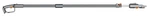 Worx WA0167 Cordless Extension Pole *parts Untested* For. Price: $22.50.