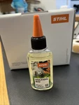 Stihl 0782 516 8501 Multioil Bio 1.69 Fl Oz 50ML For GTA26 Battery Handheld New. Price: $14.50.