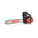 Supmixtools 62CC Gas 20 Inch Powered Chainsaws 2-CYCLE Petrol Ha... New. Price: $143.80.