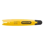 Oregon 752SMRQ149 Speedmax Xl 75CM Harvester Guide Bar .404" Pitch .080" Gauge New. Price: $87.00.