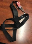 New Oem Parts Harness Assembly For Ryobi P4360 Cordless 18V Pole Saw Open. Price: $26.99.