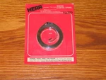 Recoil Starter Spring For Stihl & Olympyk Oleo Mac Chainsaws New. Price: $8.95.