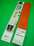 Stihl MS200 MS230 MS241 MS250 MS251 Chainsaw 18" Light Bar & - .325 Pitch New. Price: $79.99.