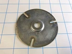 Stihl Washer 1111 162 8902 Genuine Replacement Part New. Price: $10.49.