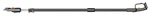 Worx WA0167 10' Adjustable Extension Pole For WG322 New. Price: $113.85.