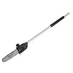 Milwaukee 49-16-2720R M18 Fuel 18V Quik-lok 10" Pole Saw Attachment Recon Certified. Price: $111.93.