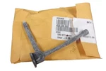 New Oem Stihl Fuel Hose TS510 TS760 4205-350-3600. Price: $19.99.