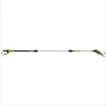 Dewalt 20V Max Xr Brushless Li-ion Cordless Pole Saw New DCPS620B Tool Only. Price: $149.99.