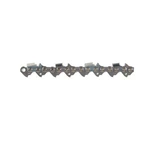 Oregon Powercut Saw Chain, .325" 20LPX067G New. Price: $34.76.