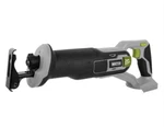 Master Mechanic 20 Volt Compact Cordless Reciprocating Saw W/ Brake. Tool Only New. Price: $21.60.