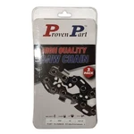 3X Full Chisel Low Profile Chain 3/8 .050 45DL Fits Maruyama MCV31R, MCV31T 91 New. Price: $27.20.
