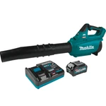 Makita GBU01M1 40V Max Xgt Blower New. Price: $459.00.