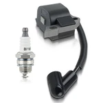 Ignition Module Coil For Homelite 309261001 309261004 UT10544 UT10546 UT10584 New. Price: $12.99.
