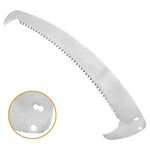 Premium 390MM SK5 Pole Saw Blade Compatible Replacement For Silky Hayauchi ... New. Price: $136.03.