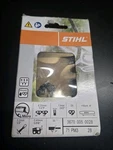 Stihl Oem Chainsaw 71 PM3 28DL 1/4" X .043" (1.1MM) For GTA26/ Bin 007 Open. Price: $25.00.
