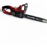 Homelite 14" 9-AMP Electric Chainsaw (used) Works Great, Free Shipping. Price: $46.24.