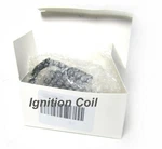 Ignition Coil Module For Prorun PCS214 37.2CC Gas Chainsaw New. Price: $27.99.