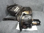 Craftsman 16" 36 Cc Chainsaw With Bar And 545-132302 For. Price: $99.99.