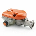 Stihl Gear Head Pole Saw For HT73 HT75 HT100 HT101 HT130 HT131 HT250 KM90 KM110 New. Price: $55.99.