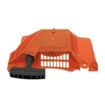 New Upgrade Recoil Starter 503628171 For Husqvarna 371XP 372XPW Chainsaw Parts. Price: $13.94.