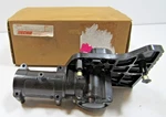 Genuine Oem Echo Gear Case Oiler Assembly 9001015 120691 90083 90093 90081 MP2 New. Price: $125.00.