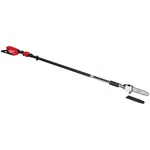 Milwaukee 3013-20 M18 Fuel 18V Cordless Telescoping Pole Saw Bare Tool New. Price: $599.00.
