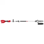 Milwaukee 3016-20PS Tool M18 Fuel 18V 10 Inch Brushless Cordless Batt New. Price: $493.16.